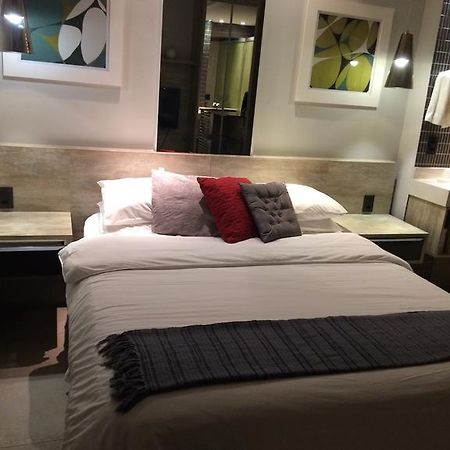 Condo Prudente 108 ريو دي جانيرو المظهر الخارجي الصورة