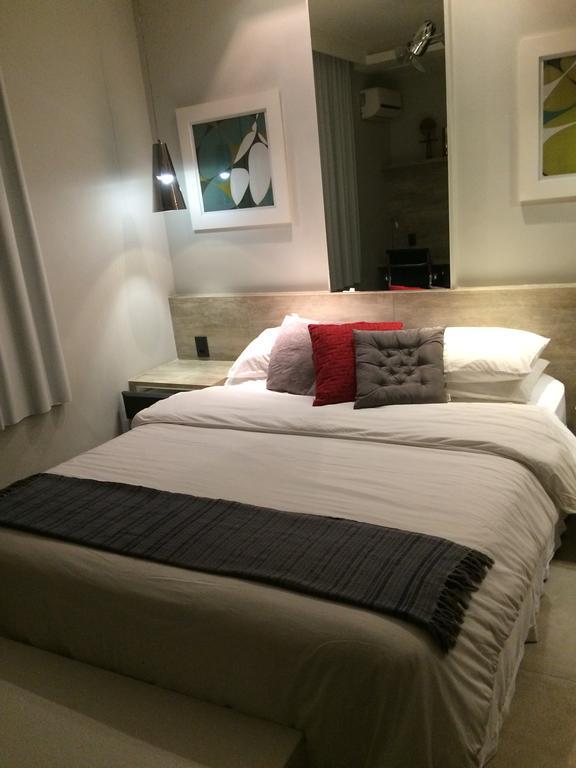 Condo Prudente 108 ريو دي جانيرو المظهر الخارجي الصورة