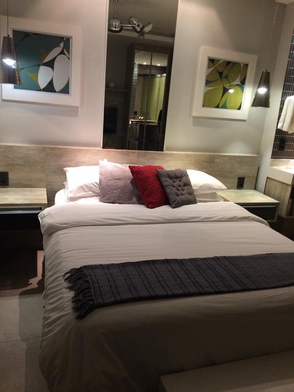 Condo Prudente 108 ريو دي جانيرو المظهر الخارجي الصورة