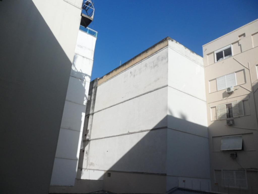 Condo Prudente 108 ريو دي جانيرو المظهر الخارجي الصورة